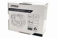Laser-krzyżowy-smart-1.1.HD-b-statywu-PRO-12.JPG