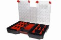 organizer-kistenberg-tager-ktgc60406S-poliweglan-3.JPG