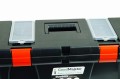 skrzynka-duobox-goodmajster-5.JPG