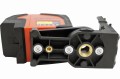 Laser-krzyżowy-smart-1.1.HD-b-statywu-PRO-8.JPG