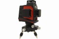 Laser-płaszczyznowy-LK-360-3D-GREEN-9.JPG
