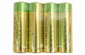 Laser-krzyżowy-smart-1.1.HD-b-statywu-PRO-9.JPG