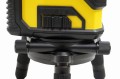 Laser-multi-line-st-fm-4V1H-STANLEY-9.JPG