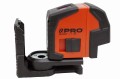 Laser-krzyżowy-smart-1.1.HD-b-statywu-PRO-3.JPG
