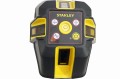 Laser-multi-line-st-fm-4V1H-STANLEY-7.JPG