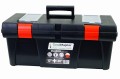 skrzynka-duobox-goodmajster-11.JPG