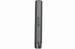 bit-torx-10mm-t55-x75mm-c3310.JPG