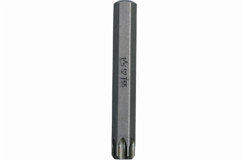 bit-torx-10mm-t55-x75mm-c3310.JPG