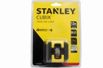 Stanley-Laser-krzyżowy-CUBIX-czerwony-STHT77498-1-1.JPG