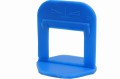 Zestaw-teo-10kpl-worek-do-mont-plytek-1.JPG