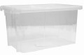 pojemnik-magazynowy-cargobox-ncc12-ncp12-6l-1.JPG