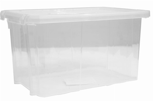 pojemnik-magazynowy-cargobox-ncc12-ncp12-6l-1.JPG