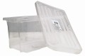 pojemnik-magazynowy-cargobox-ncc12-ncp12-6l-2.JPG