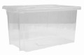 pojemnik-magazynowy-cargobox-ncc12-ncp12-6l-3.JPG