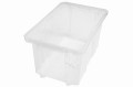 pojemnik-magazynowy-cargobox-ncc12-ncp12-6l-8.JPG