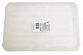pojemnik-magazynowy-cargobox-ncc12-ncp12-6l-9.JPG
