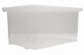 pojemnik-magazynowy-cargobox-ncc16-ncp16-16l-1.JPG