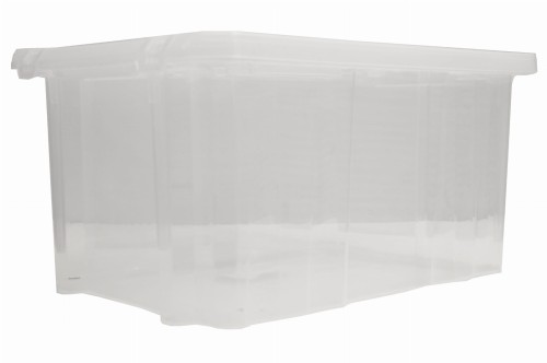 pojemnik-magazynowy-cargobox-ncc16-ncp16-16l-1.JPG