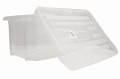 pojemnik-magazynowy-cargobox-ncc16-ncp16-16l-2.JPG