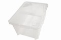 pojemnik-magazynowy-cargobox-ncc16-ncp16-16l-5.JPG