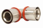pex-kolano-32-zaprasowywana copy.jpg
