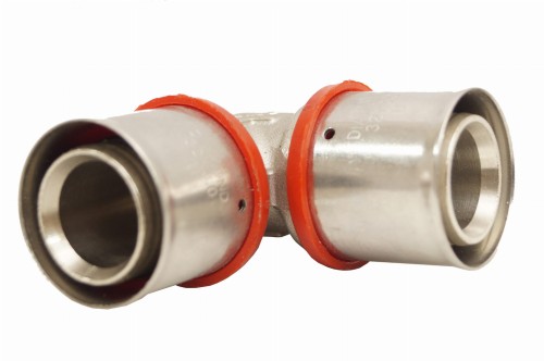 pex-kolano-32-zaprasowywana copy.jpg