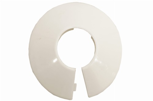 rozeta-do-rur-pe-pex-fi20-biala copy.jpg