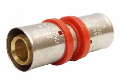 pex-zlaczka-20-zaprasowywana copy.jpg