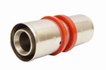 pex-zlaczka-25-zaprasowywana copy.jpg