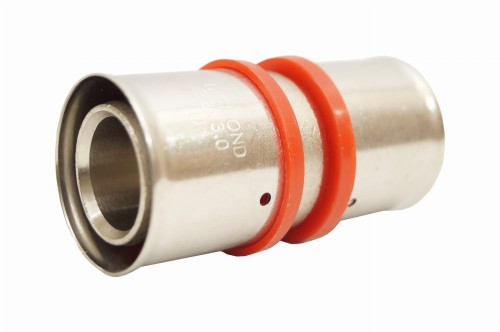 pex-zlaczka-32-zaprasowywana copy.jpg