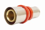 pex-zlaczka-red-20x16-zaprasowywana copy.jpg
