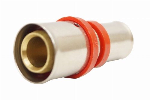 pex-zlaczka-red-20x20-zaprasowywana copy - Kopia.jpg