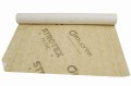 membrana-dachowa-strotex-1300-basic-115g-foliarex-2.JPG