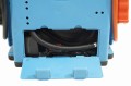 Mini kompresor 5w1 G01261-6.JPG