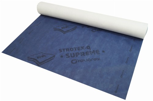 membrana-dachowa-strotex-supreme-170g-foliarex-1.JPG