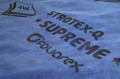 membrana-dachowa-strotex-supreme-170g-foliarex-8.JPG