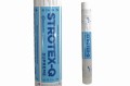 membrana-dachowa-strotex-supreme-170g-foliarex-10.JPG