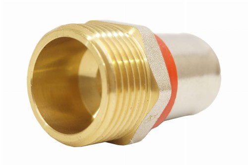 pex-zlaczka-20x3,4-zaprasowywana copy.jpg