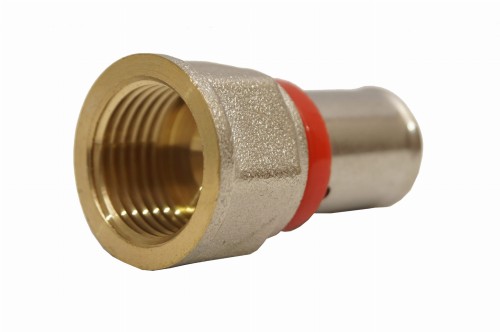 pex-zlaczka-gw-16x1.2-zaprasowywana copy.jpg