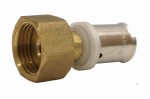 pex-zlaczka-16x1.2-zaprasowywana-srubunkowa copy.jpg