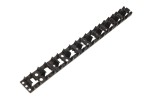 pex-listwa-montazowa-uniw-14-22mm-z-klipsami-0,5mb copy.jpg