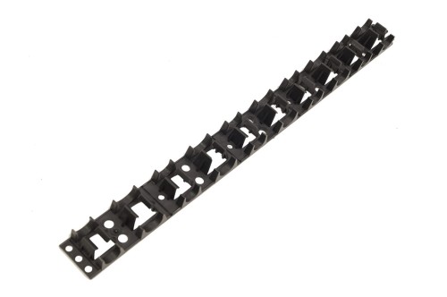 pex-listwa-montazowa-uniw-14-22mm-z-klipsami-0,5mb copy.jpg