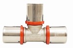 pex-trojnik-25x25x25-zaprasowywany copy.jpg