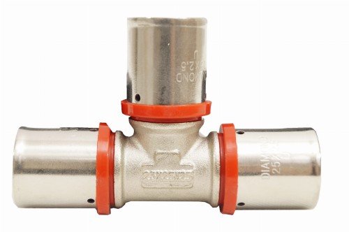 pex-trojnik-25x25x25-zaprasowywany copy.jpg