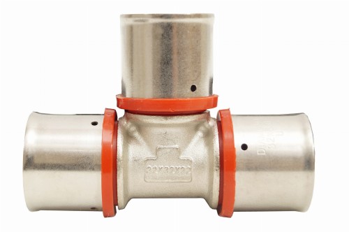 pex-trojnik-32-zaprasowywany copy.jpg