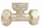 pex-trojnik-gw-20x3.4 copy.jpg