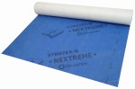 membrana-dachowa-strotex-nextreme-200g-foliarex-1.JPG