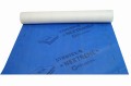 membrana-dachowa-strotex-nextreme-200g-foliarex-2.JPG