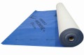 membrana-dachowa-strotex-nextreme-200g-foliarex-3.JPG