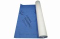 membrana-dachowa-strotex-nextreme-200g-foliarex-4.JPG